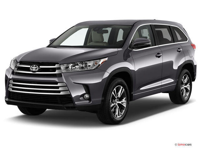 https://0201.nccdn.net/1_2/000/000/169/bd9/2017_toyota_highlander_angularfront.jpg