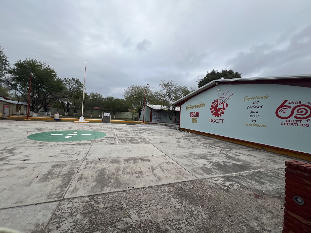 (##AI##(Background.image4.alt)##AI##)