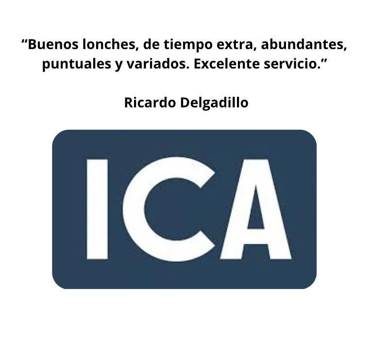 Imagen de logotipo de muestra