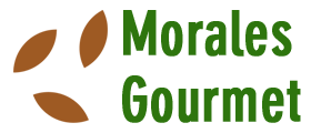 Venta de semillas y granos – Morales Gourmet – Ciudad de México