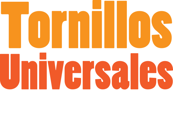 Fabricante de tornillos – Tornillos Universales S.A. de C.V. – Ciudad Juárez