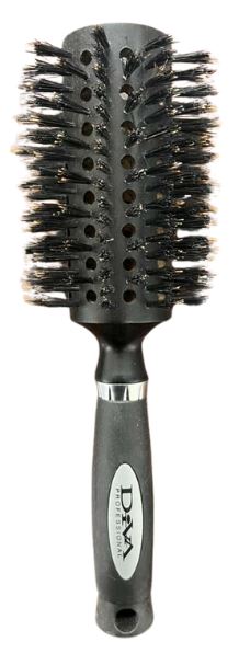 NS-875L
100% BOAR  VENTED LARGE
9.5'' L  X  3.0'' W
72 CS/PACK