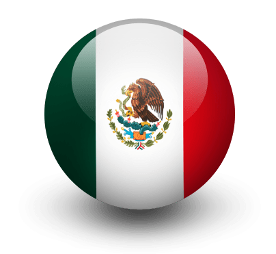 Español