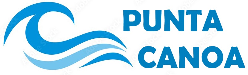https://0201.nccdn.net/1_2/000/000/169/c9c/logo_punta-canoa-wave_small.jpg