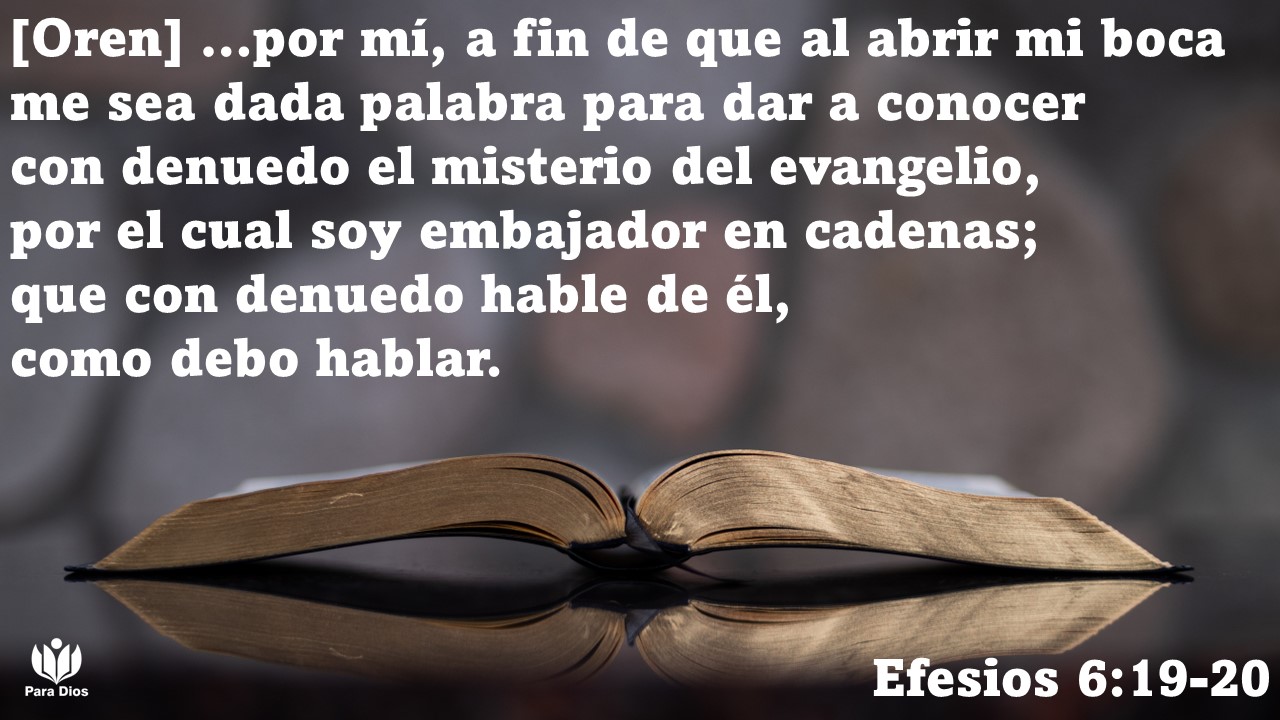 https://0201.nccdn.net/1_2/000/000/169/cb4/slide9.jpg