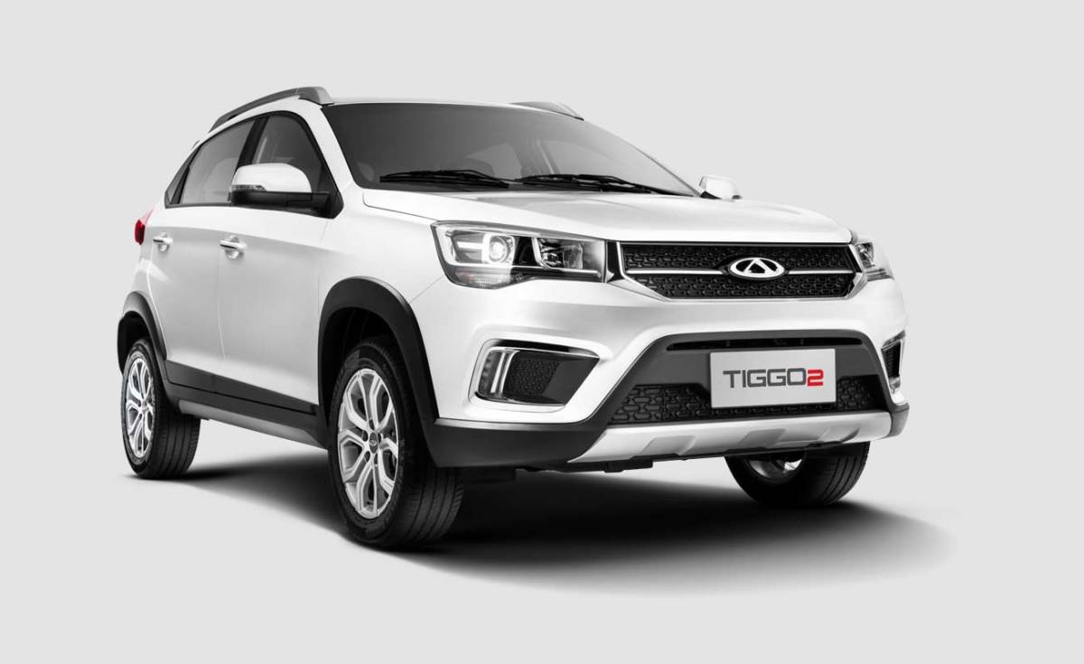 https://0201.nccdn.net/1_2/000/000/169/d62/chery_tiggo_2_pcd.jpg
