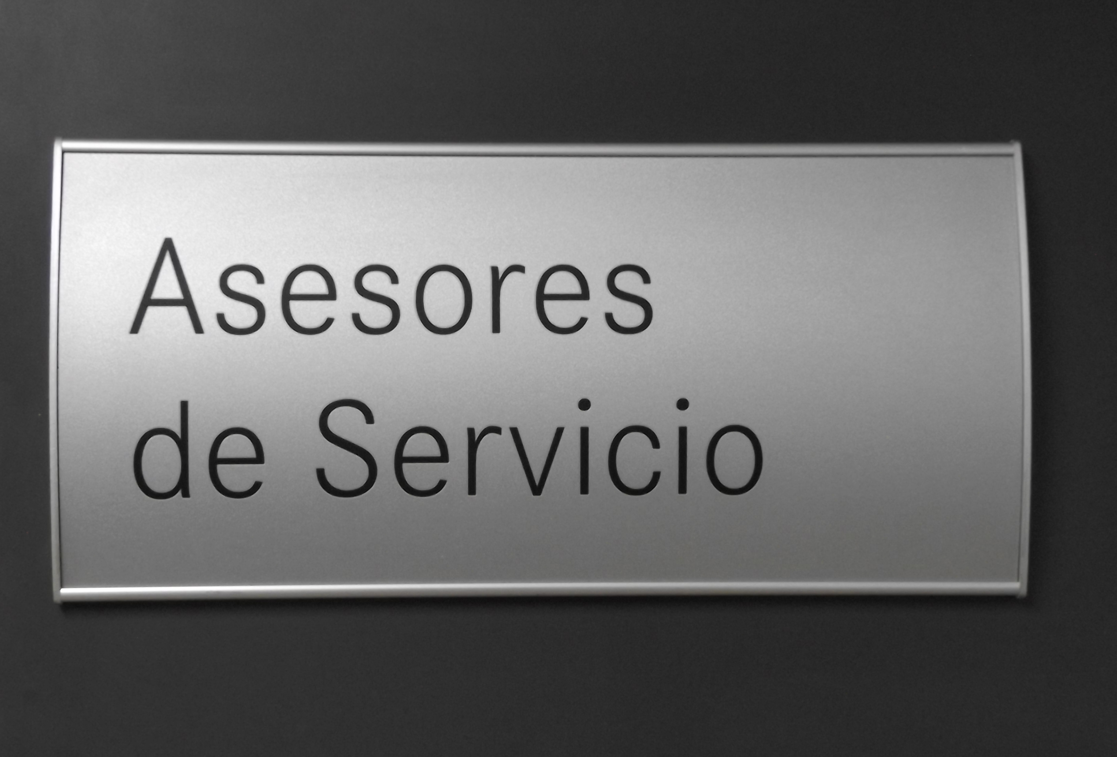 https://0201.nccdn.net/1_2/000/000/169/d7e/dscf2119.jpg