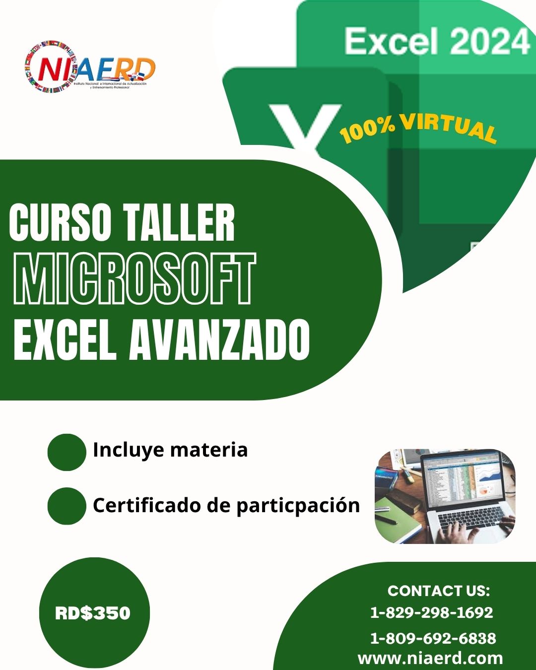 https://0201.nccdn.net/1_2/000/000/169/d88/17.jpg