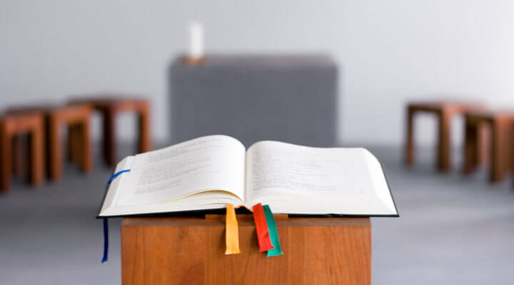 Ediciones Apóstoles de la Palabra  - LIBROS RELIGIOSOS
