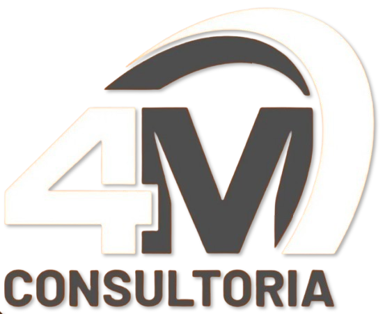 4M CONSULTORIA FINANCEIRA LTDA
