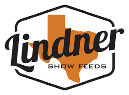 https://0201.nccdn.net/1_2/000/000/169/de0/Lindners-logo-261x193.png