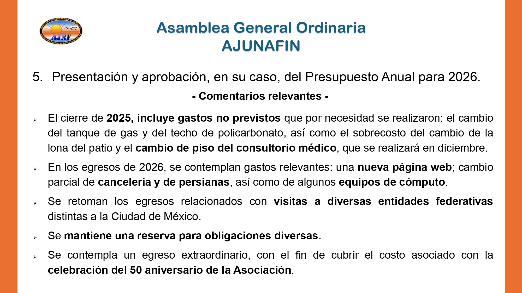 https://0201.nccdn.net/1_2/000/000/169/e08/presentaci%C3%93n-asamblea-a.g.o.-2025_page-0005.jpg