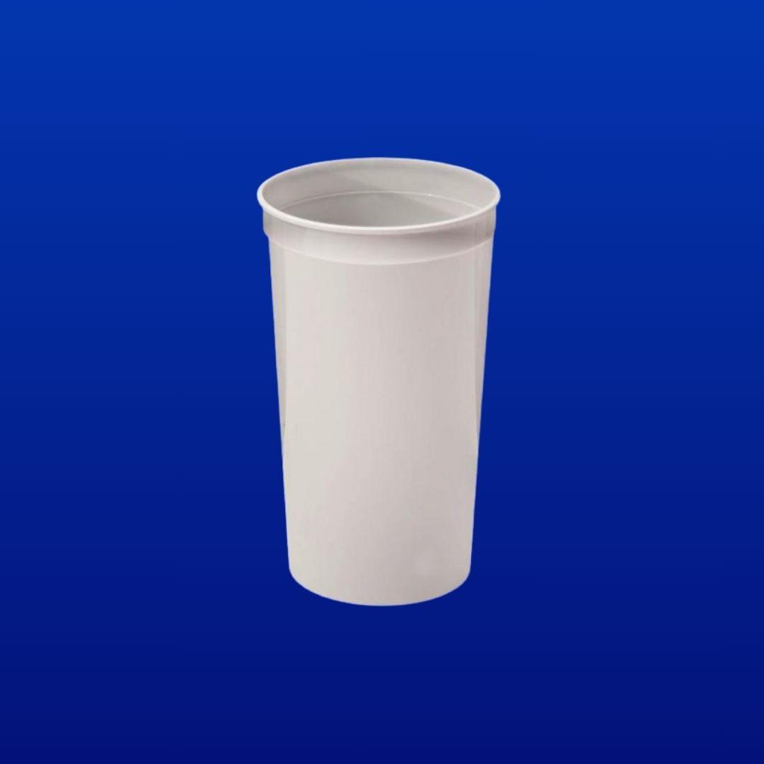 Vaso 32oz