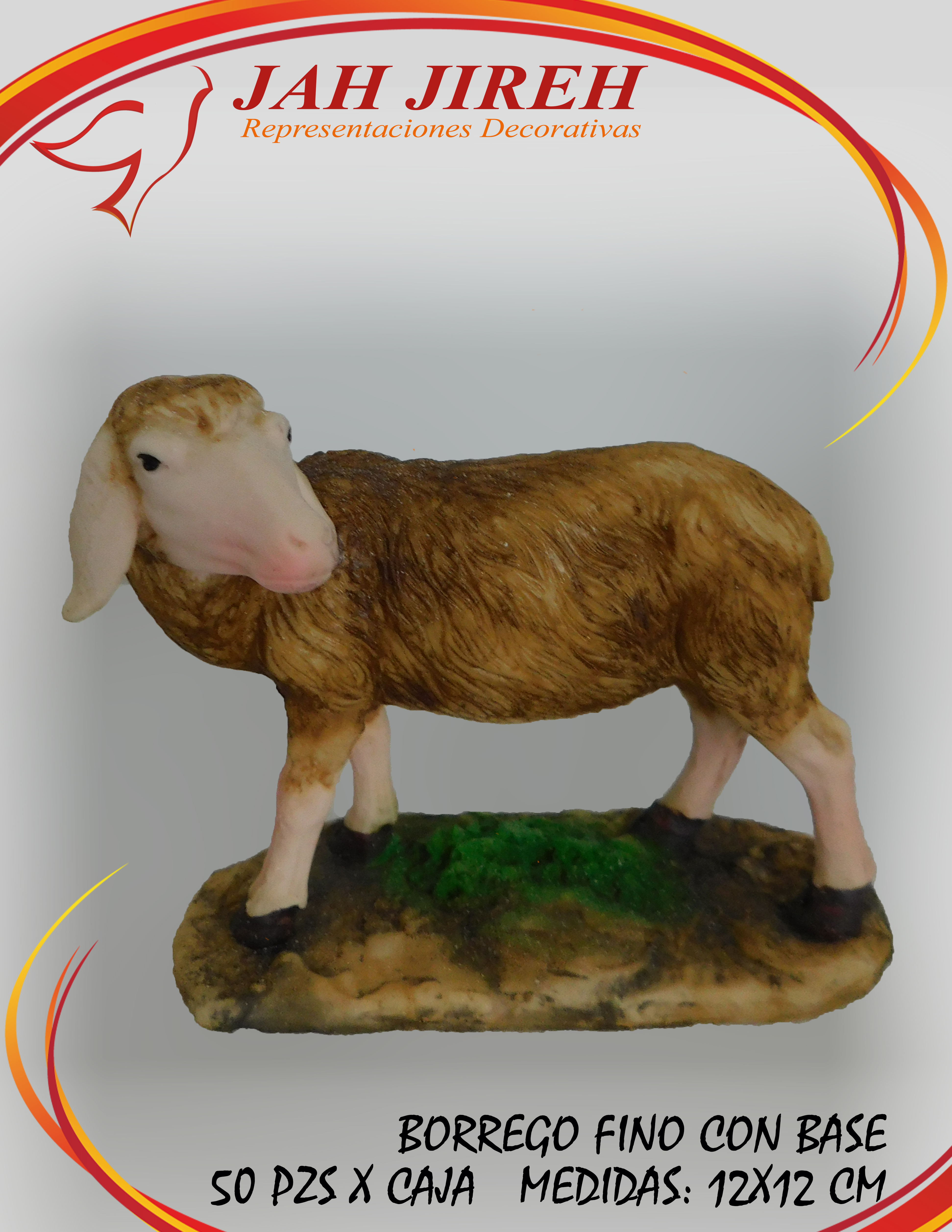 https://0201.nccdn.net/1_2/000/000/169/ee7/borrego-fino-con-base.jpg