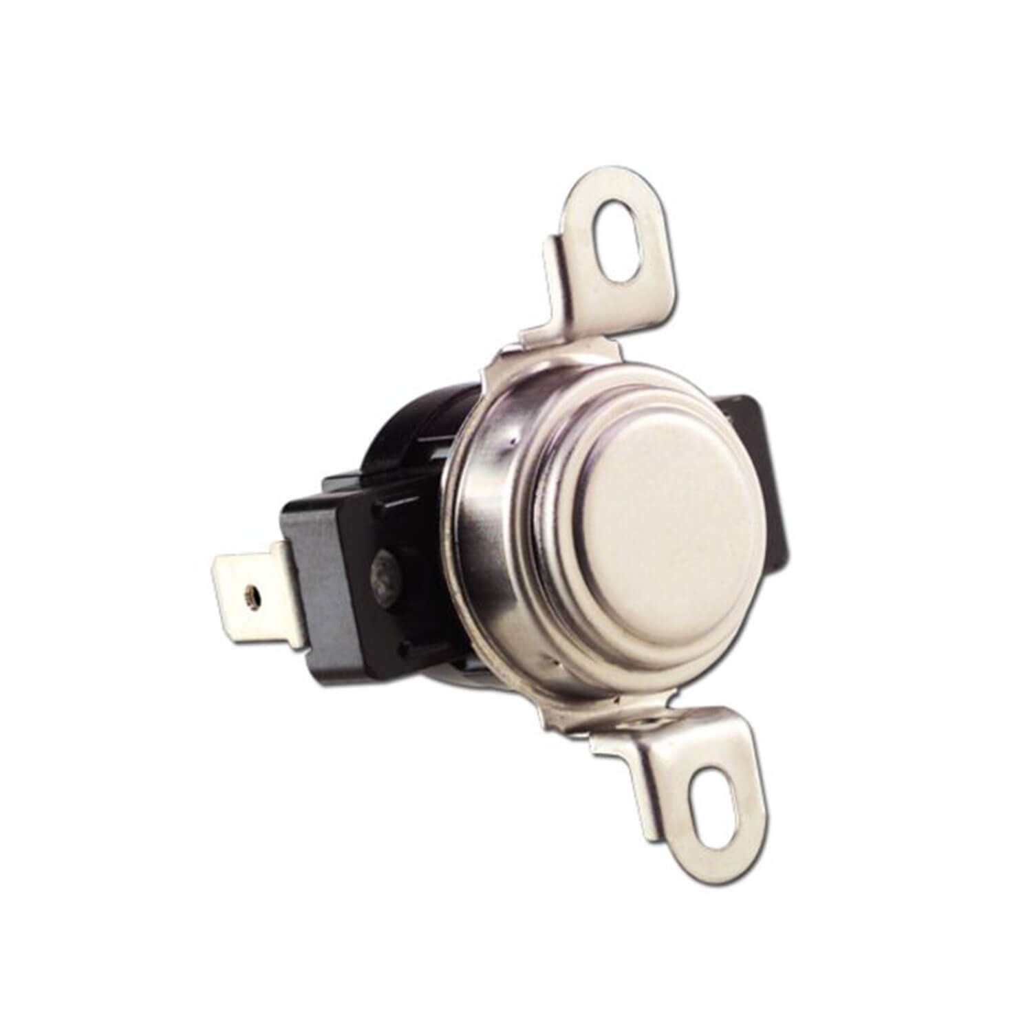 Bi-metal Controls, TOD