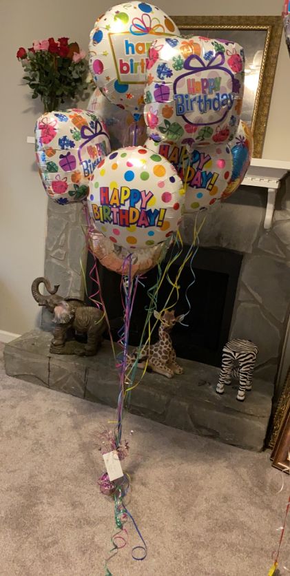 https://0201.nccdn.net/1_2/000/000/169/f21/image0.jpeg