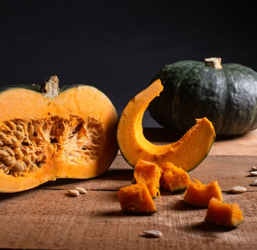 https://0201.nccdn.net/1_2/000/000/169/f3c/kabocha.png