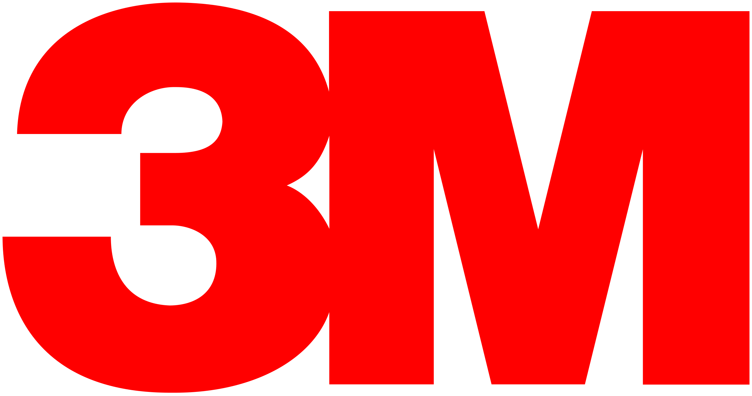 https://0201.nccdn.net/1_2/000/000/169/f61/3m-logo.png