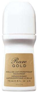 51930
RARE GOLD 75 ML
120 CS