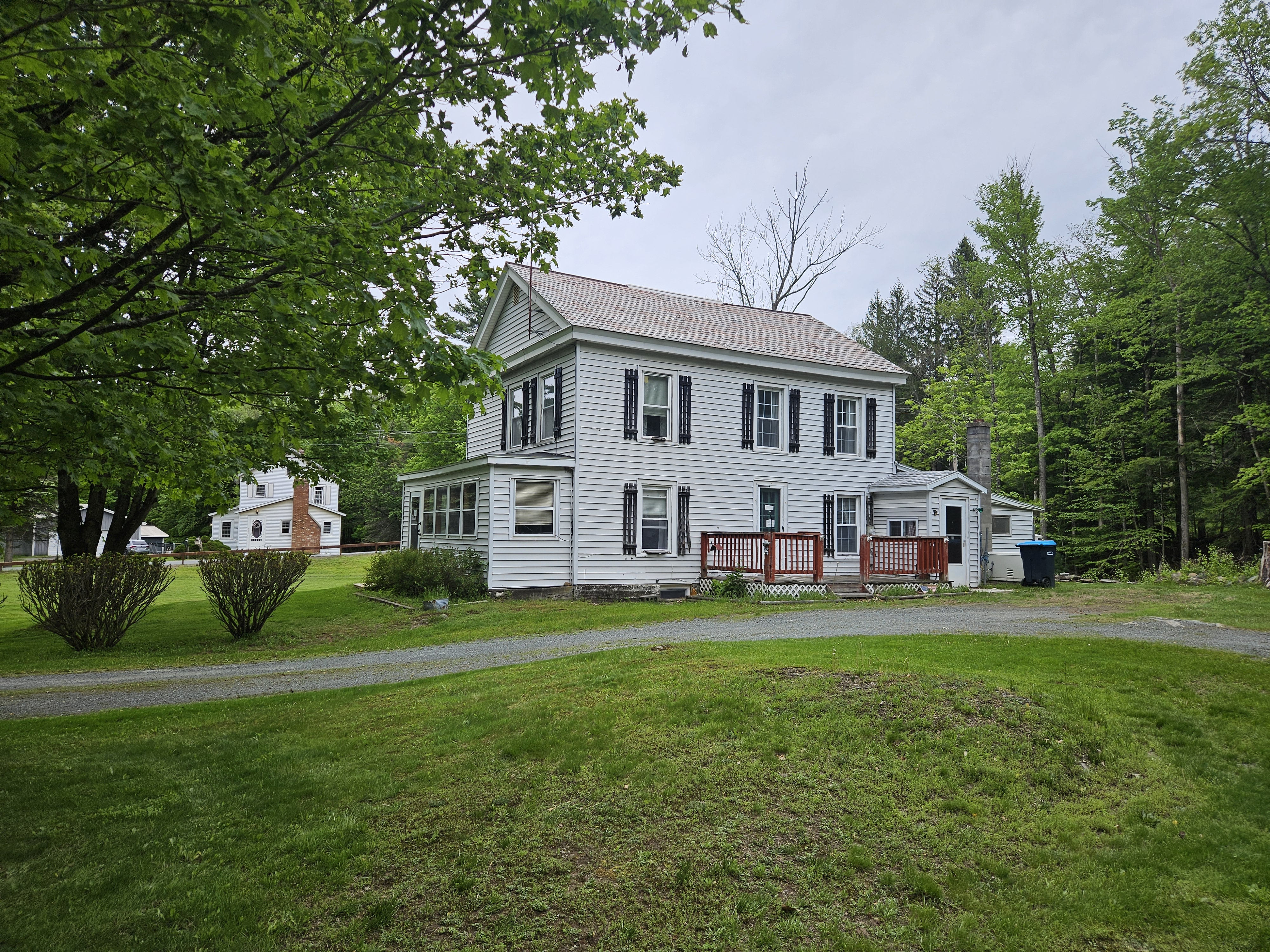 https://0201.nccdn.net/1_2/000/000/169/fc0/02-20260521_142338_resized.jpg