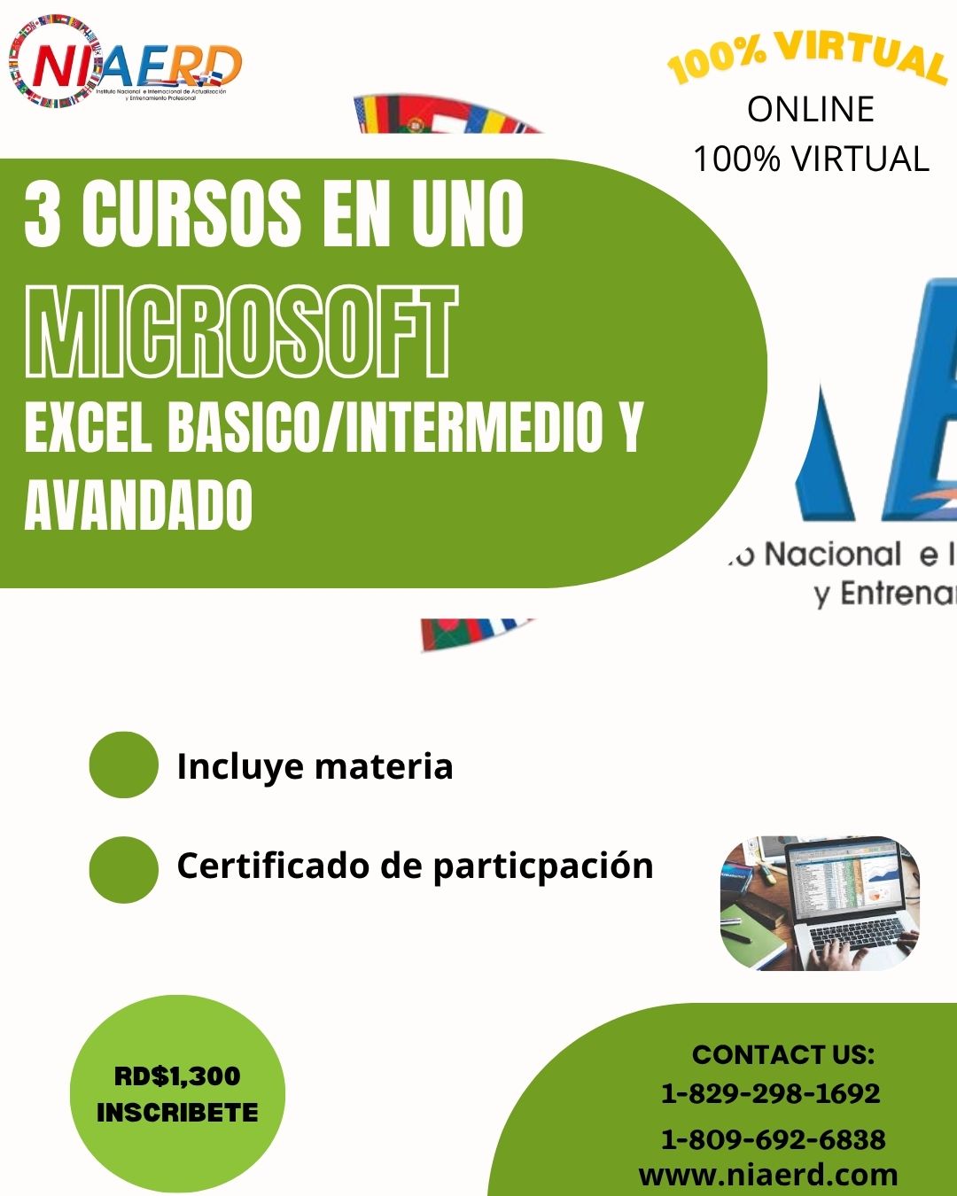 https://0201.nccdn.net/1_2/000/000/16a/030/14.jpg