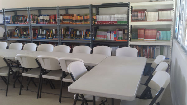 Sec. 66 Lic José Vasconcelos - CLUB DE FRANCES