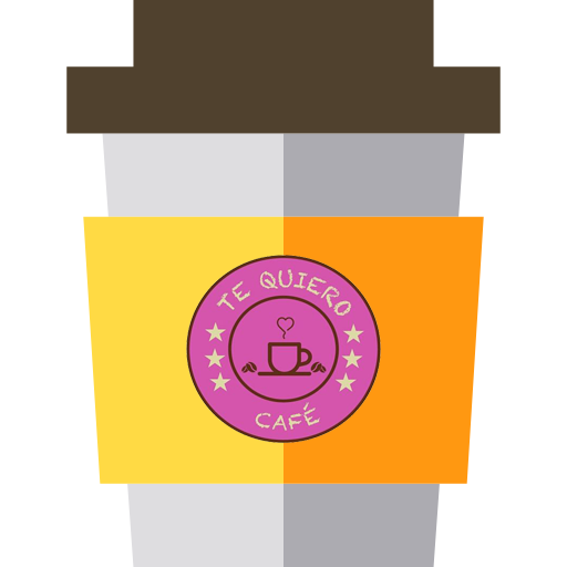 Citrus slice icon