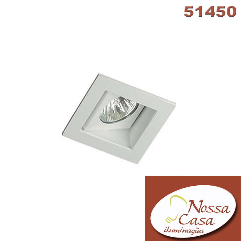 Spot Revoluz 1123 mr16