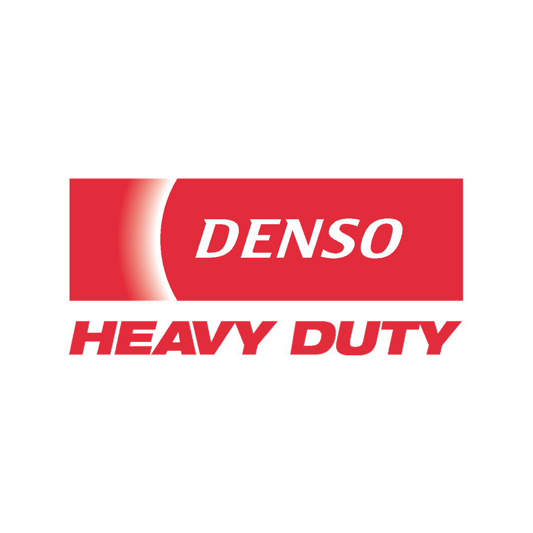 https://0201.nccdn.net/1_2/000/000/16a/0a8/denso.png