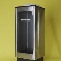 CUBO-VENTANA-GRANDE-26X26X66-CM-PQS-4.5-A-9-KG-CO2-LBS