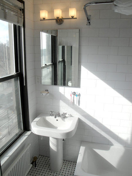 <a href="135-eastern-parkway.html">View More 135 Eastern Parkway Images</a>