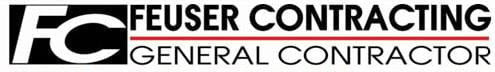 FEUSER CONTRACTING