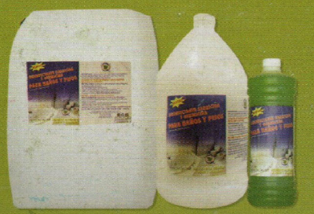 https://0201.nccdn.net/1_2/000/000/16a/1e6/productos.png