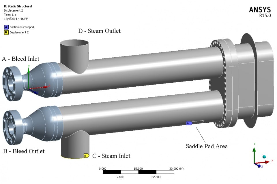 Hairpin HeatX Figure 01