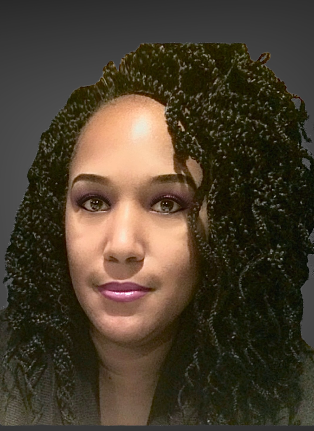 Michelle Coney