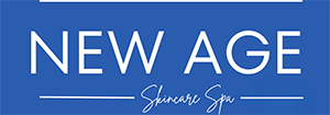 New Age Skincare Spa
