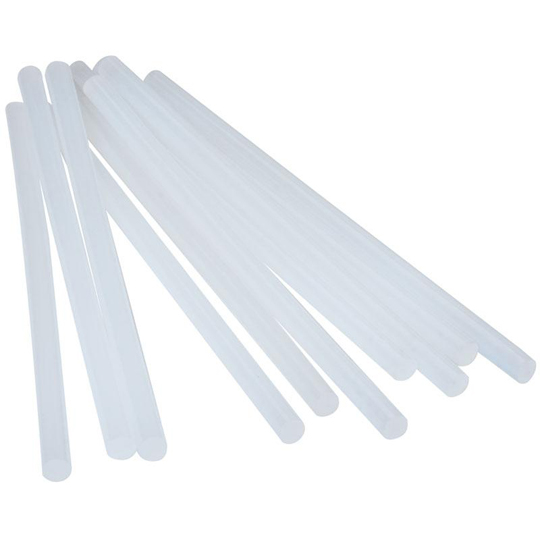 CARTUCHO DE SILICON, BOLSA DE 10 PZAS
CARTUCHO DE SILICON STEREN. 10 PZAS
ARTÍCULO: CARTUCHO DE SILICÓN
MARCA: STEREN
MODELO: HER-242
MATERIAL: SILICON CON 10 PZAS
COLOR: N/A