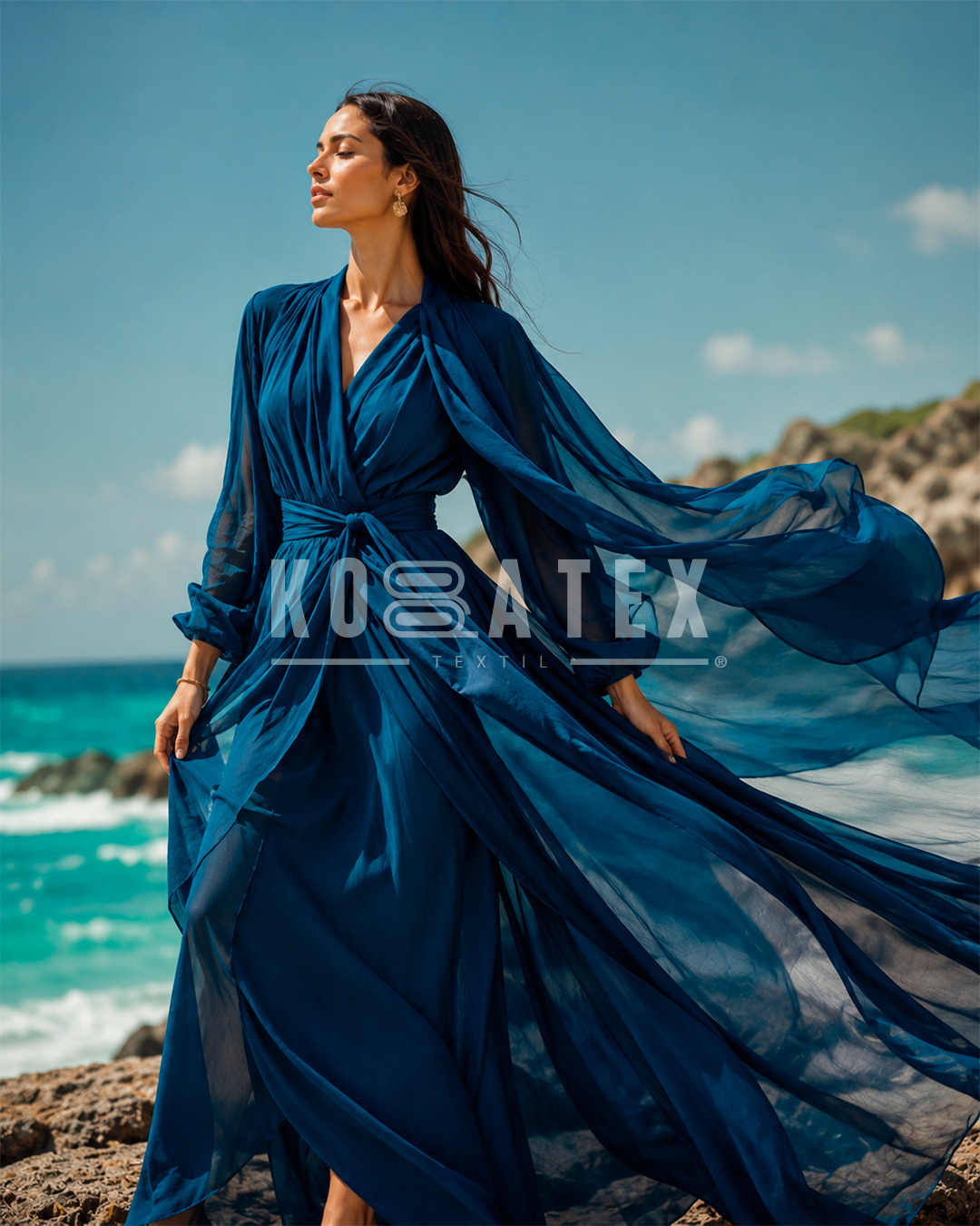 https://0201.nccdn.net/1_2/000/000/16a/26a/playa_1080x1350_18.jpg