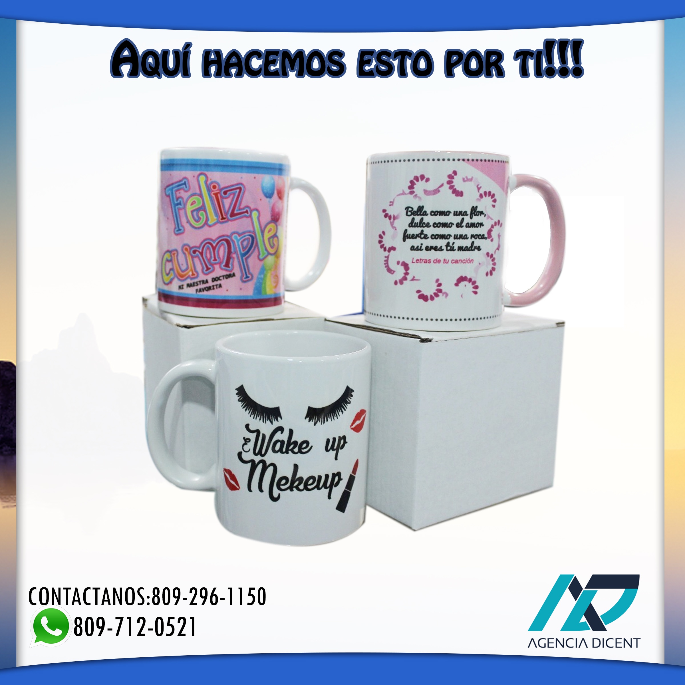 https://0201.nccdn.net/1_2/000/000/16a/27e/tazas-2400x2400.jpg