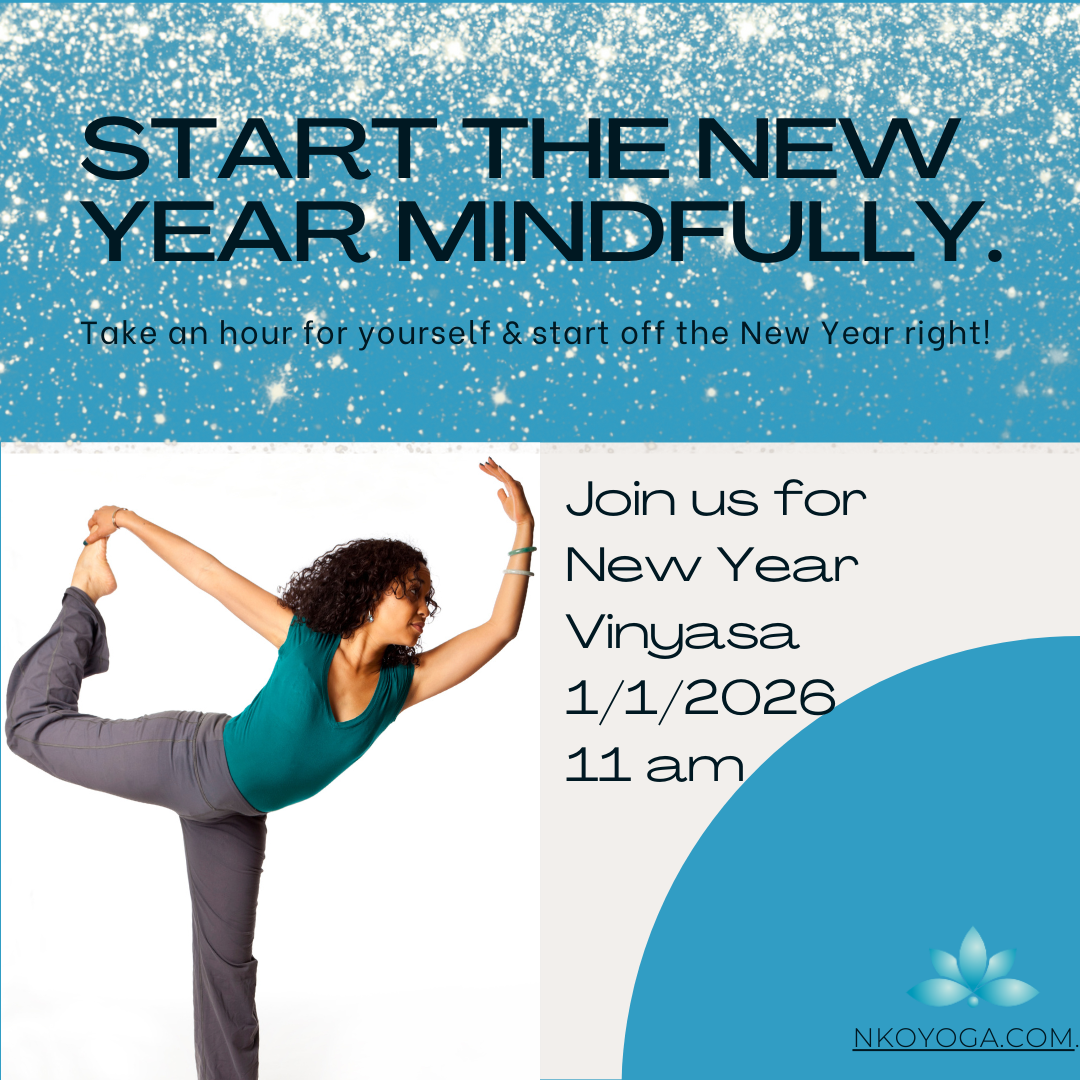 https://0201.nccdn.net/1_2/000/000/16a/284/2024-new-year-vinyasa--2.png