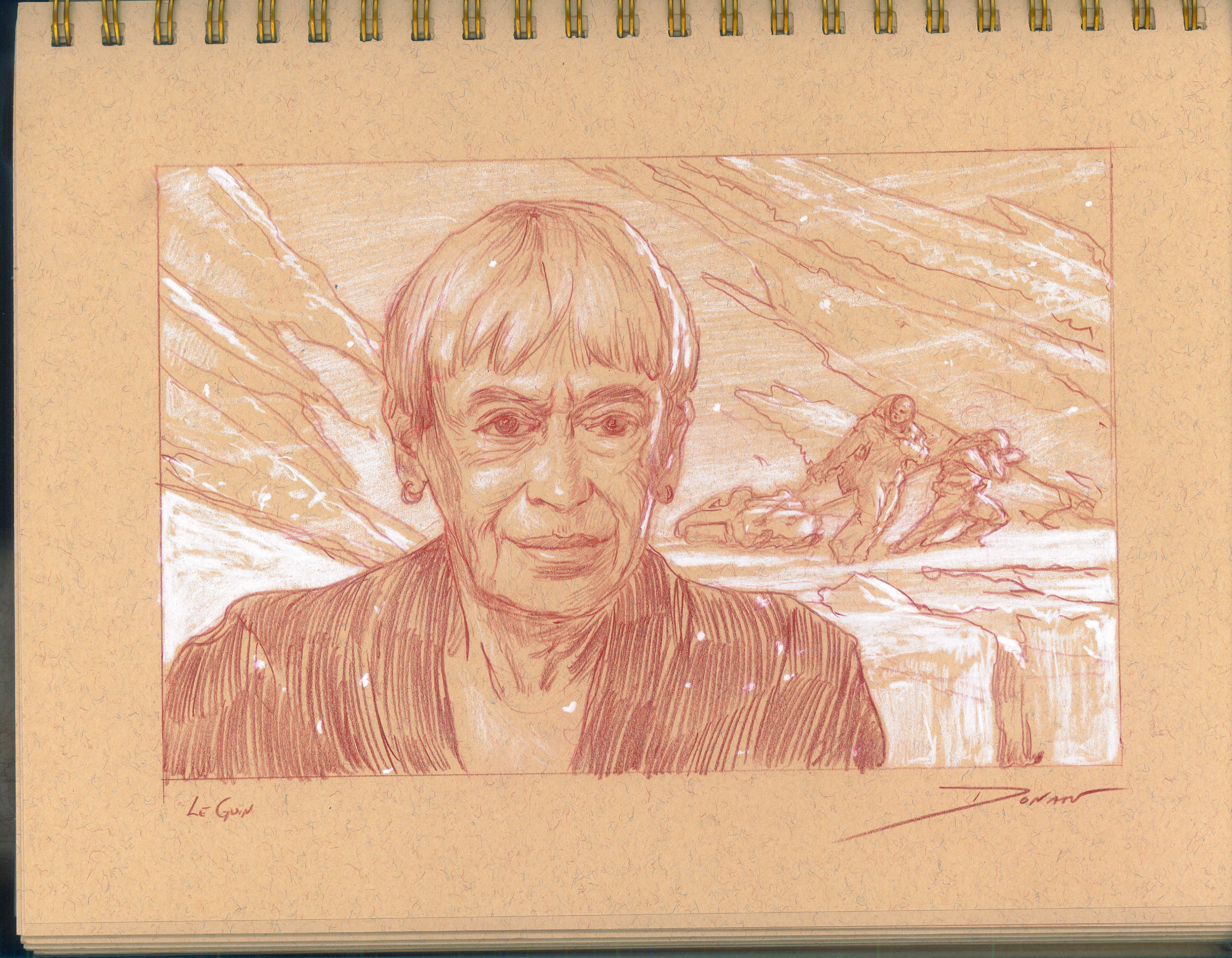 https://0201.nccdn.net/1_2/000/000/16a/34d/usps-leguin-1-donato-max.jpg