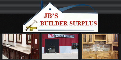 M Jbsbuilderssurplusky Com