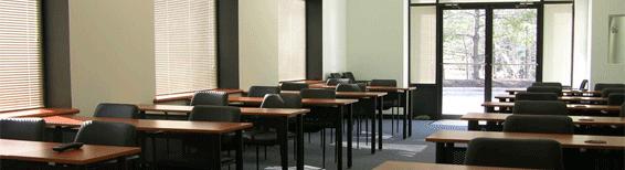 The classroom suite||||
