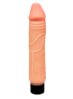 PASSION SKIN
INTENSIDAD GRADUABLE
$70.000