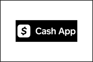 Cashapp