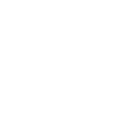 High concentrations of migratory birds