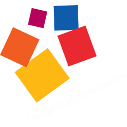 "Travis is a brilliant storyteller, an excellent collaborator, and the ideal partner to develop compelling videos. He adds tremendous value to our organization, has wonderfully creative ideas, and consistently delivers top notch quality for a diverse array of projects."