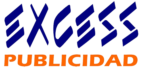 Fabricantes de uniformes -  Excess MVA 