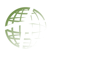 Calvary Baptist Church | Alexandria, VA