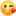 👌